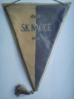 /album/kacice/kacice-sk-38-jpg/